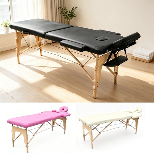 Westwood portable folding - portable,