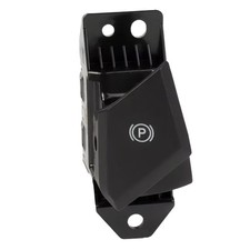 Electric Handbrake Switch/