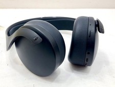 Playstation 5 Pulse 3D