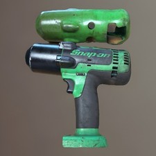 Snap-On CTEU8850 1/2" Drive