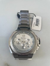 Breil Milano BW0318 Mens Watch