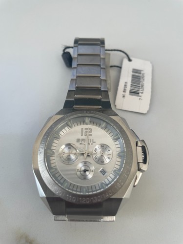 Breil milano bw0318 - bw0318, watch