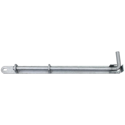 Perrys high quality - perrys,