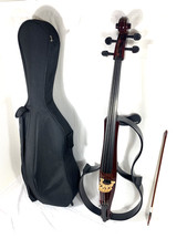 Yamaha SVC-110S SVC-110 Silent