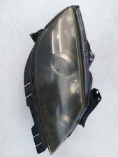 MAZDA RX8 GENUINE  HALOGEN