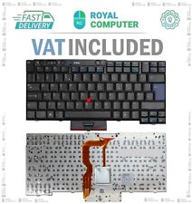 Replacement For Lenovo T410