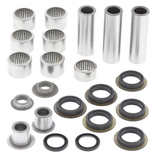 All balls linkage bearing - all, kit