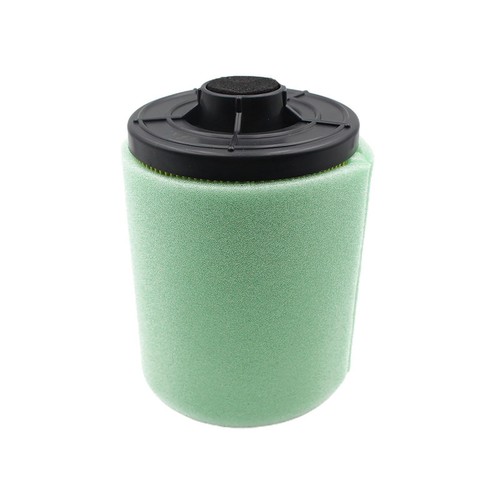 Air filter for - filter,