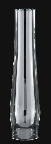 New kerosene heelless lamp - kerosene,