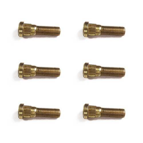 For toyota 4runner - 4runner, hilux