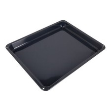 SMEG   Oven Cooker Grill Pan