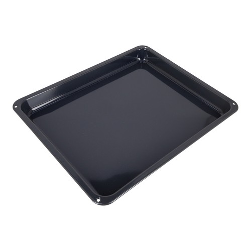Smeg oven cooker grill - smeg,