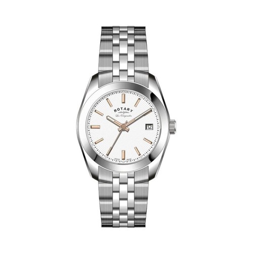 Rotary watch les originales - rotary,
