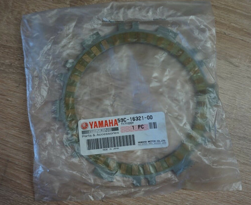 Original sugerato clutch - 1,