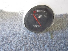 BENTLEY ARNAGE T GAUGE FUEL BENTLEY PM101516PAU 10/23