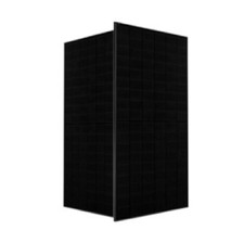 JA Solar 445W Solar Panel