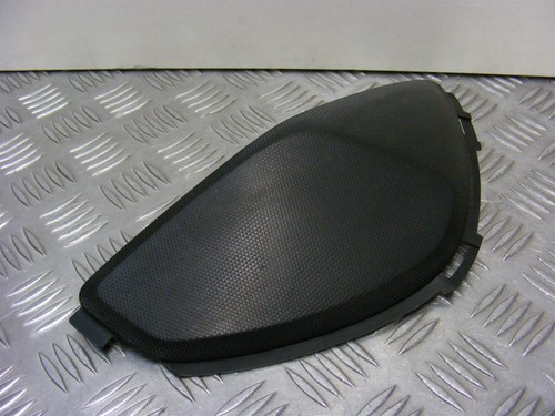 Honda cbr 1000 left tank - left,