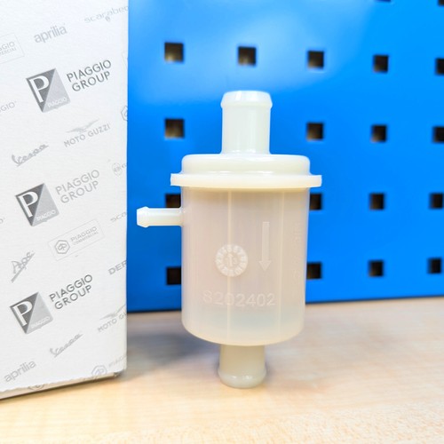 Original fuel filter - , for