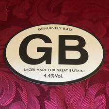 BREWERIANA - WHITBREAD -GB