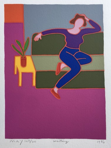 Dan may california modern pop - may,