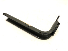 FOOT BOARD BRACKET TO FIT A MASSEY FERGUSON 135 TRACTOR (LAST ONE)