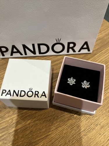 Pandora sparkling herbarium - pandora,