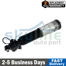 Rear Left Air Suspension Shock