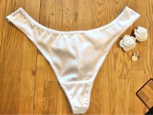 Women wedding underwear - women's,