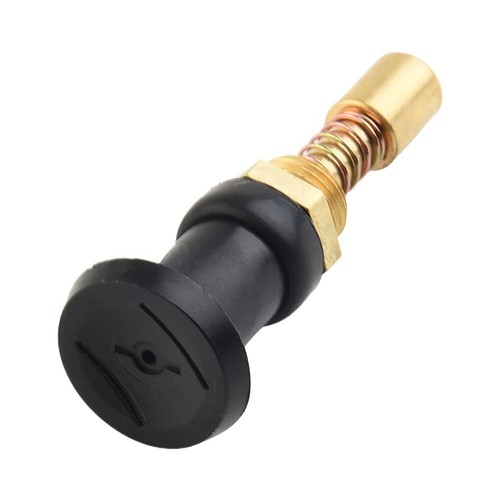 For mikuni carburetor choke - mikuni,