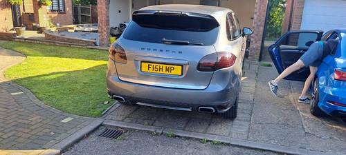 Hardy fly fishing - , rod