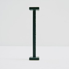 Flann Microwave Waveguide Straight