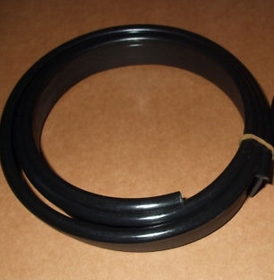 Austin a30 a35 a40 - a30, piping