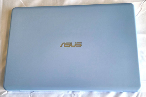Asus vivobook e406ma 14 - asus, (14