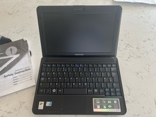 Samsung notebook np-n130