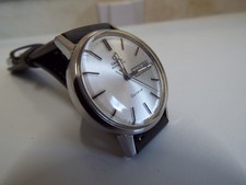 OMEGA GENEVE AUTOMATIC GENTS