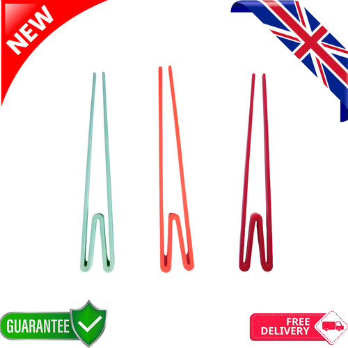 Easy use chopsticks - easy, to