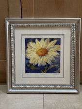 Set of 3 Nel Whatmore Limited  Edition Signed Framed Giclee prints