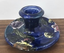 Rare Vtg S. Hancock & Son's