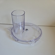 Kenwood Main Bowl Lid Food Processor FP210 FP220 FP230 FPP210 FPP220 FDP300