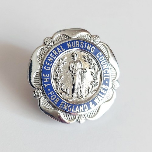 Vintage 1963 nurses - vintage,