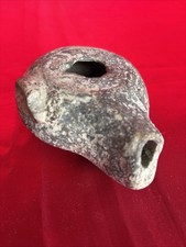 Authentic Ancient Roman Oil