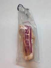 Freed of London XX UK 1.5 Ballet Point Shoes with Square Toe Block