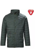 Musto Edinburgh Mens 3XL XXXL