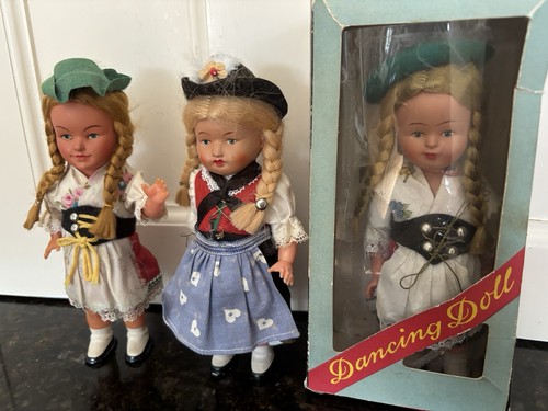 Vintage collection german - collection, 3