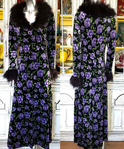 Betsey johnson black - betsey,