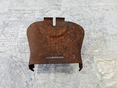 Ford pto guard cover - guard,,