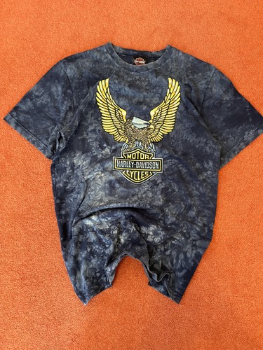 Harley davidson shirt - davidson, t-shirt