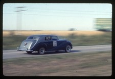 SL31 Slide 1968 Rolls-Royce