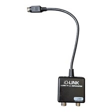 IO-LINK RF out Replicator
