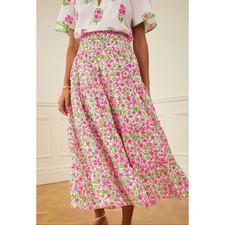 Pink City Prints Tuckernuck